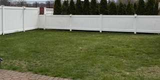 209 Brompton Road Gallery 18