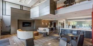 Latitude at Deerfield Crossing Gallery 7