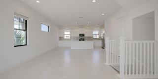 5113 Beckman Terrace Gallery 11
