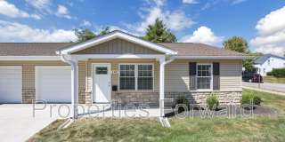 4303 Dudley Ave Gallery 1