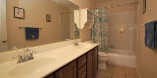 1227 E Glenhaven Drive Gallery 16