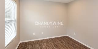 8950 Chalkstone Road Gallery 13