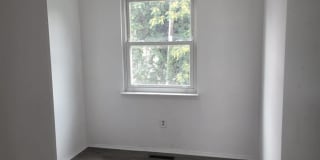 1129 WILLINGER Court Gallery 6