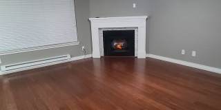 17430 Ambaum Boulevard South Gallery 1