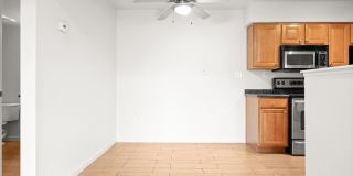 5877 N Granite Reef Road Gallery 10