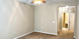 4320-D CANNON RIDGE Court 4320-D CANNON RIDGE Court Gallery 22