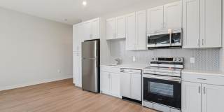 7 West 7th Apartments Gallery 35