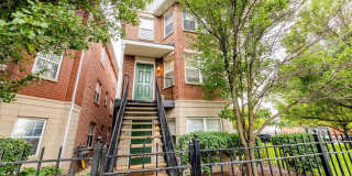 671 W Division Street Gallery 1