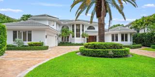 396 E Coconut Palm Road Gallery 43