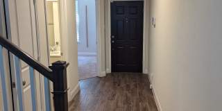 132 Andele Way Gallery 1