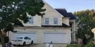 481 Village Oaks Court Gallery 1