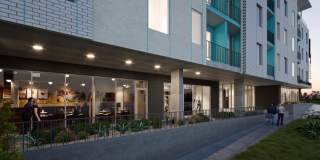 2903 Manor Rd Gallery 7