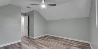 958 Indiana Avenue Gallery 18
