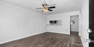 Island Villas Gallery 19