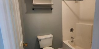 181 Treasure Palm Drive Gallery 9