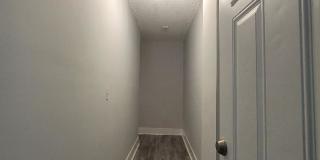 500 Winchester Avenue 1st floor Apt Gallery 3