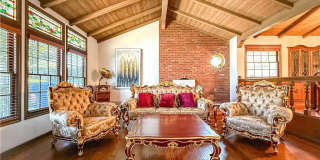 528 W Winnie Gallery 4