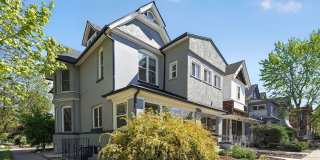 Charming 1-Bedroom Attic Apartment in the Heart of City Park West Gallery 28