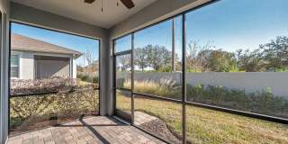 3747 LAUGHING DOVE Avenue Gallery 33