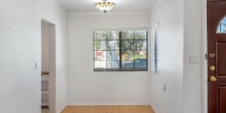 11882 Ramona Ave Gallery 4