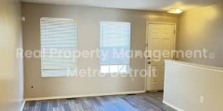 COZY CONDO LIVING Gallery 3