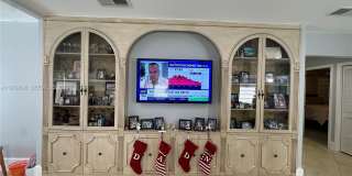 120 Pocatella St Gallery 7