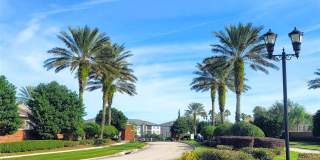 4829 SUMMIT VIEW WAY Gallery 51