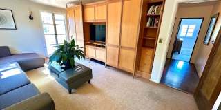 Custom Designer Mediterranean Style Rental for World Cup Gallery 16