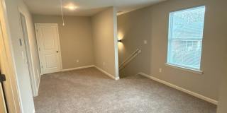 903 Orphanage Ave--New Construction! Gallery 12