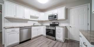 6040 Luna Drive Gallery 4
