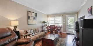 64 West Belle Isle Road Northeast Gallery 26