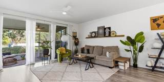 7990 BAYMEADOWS Road unit: 1801 Gallery 7