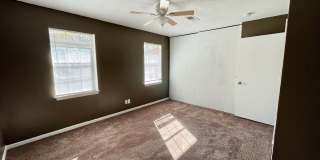 Broad River Area Gallery 15