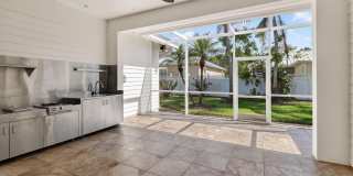1316 Torch Key Way Gallery 28