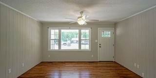 112 Old Meadowbrook Dr Gallery 6