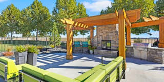 Navigator Villas Gallery 31