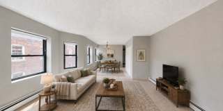 5 Royce Rd. Gallery 2