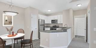 The Gateway Apartments Gallery 3