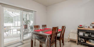 16284 HUNTERS HOLLOW Trail Gallery 21