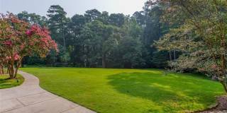 23214 NE Plantation Drive NE #214 Gallery 29