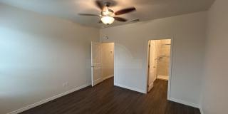 5104 Rose Garden Loop, Killeen Gallery 19