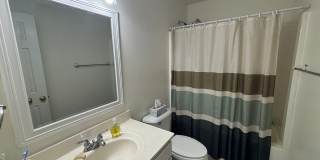3 Bed 2 Bath Single  Family Home in OGDEN/Murrayville Gallery 16