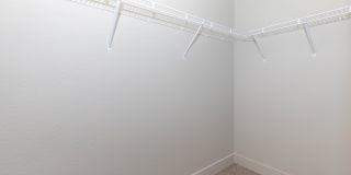 532 CO Gallery 27
