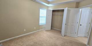 45 Greenview Drive Gallery 42