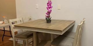 Room in 3 Bedroom Home at Tom Hunter Dr Gallery 6