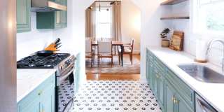 Charming 3 Bedroom, 2 Bath Home in Prime Greenville Location! Gallery 9