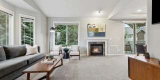 Grandridge Place Gallery 20