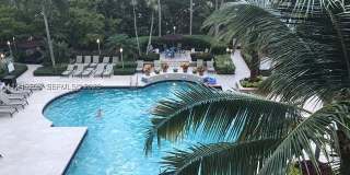 19901 E Country Club Dr Gallery 2