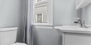 78 Shelton Avenue - 2 Gallery 5