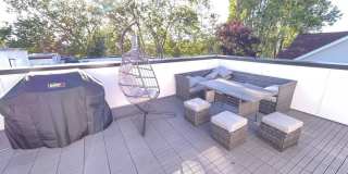 Charming 3BR Townhome in Seattle Gallery 20